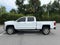 2019 Chevrolet Silverado 2500HD LTZ