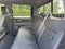 2024 Chevrolet Silverado 3500HD LTZ