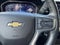 2024 Chevrolet Silverado 3500HD LTZ