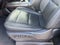 2024 Chevrolet Silverado 3500HD LTZ