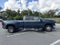 2024 Chevrolet Silverado 3500HD LTZ