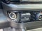 2024 Chevrolet Silverado 3500HD LTZ