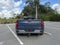 2024 Chevrolet Silverado 3500HD LTZ