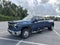 2024 Chevrolet Silverado 3500HD LTZ