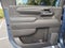 2024 Chevrolet Silverado 3500HD LTZ