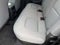 2019 Chevrolet Colorado 2WD Work Truck