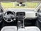 2019 Chevrolet Colorado 2WD Work Truck