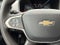 2019 Chevrolet Colorado 2WD Work Truck