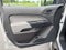 2019 Chevrolet Colorado 2WD Work Truck