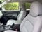2019 Chevrolet Colorado 2WD Work Truck