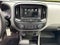 2019 Chevrolet Colorado 2WD Work Truck