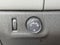 2019 Chevrolet Colorado 2WD Work Truck