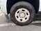 2019 Chevrolet Colorado 2WD Work Truck