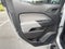 2019 Chevrolet Colorado 2WD Work Truck