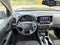 2020 Chevrolet Colorado 2WD LT