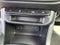 2020 Chevrolet Colorado 2WD LT