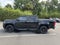 2020 Chevrolet Colorado 2WD LT