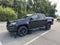 2020 Chevrolet Colorado 2WD LT
