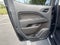 2020 Chevrolet Colorado 2WD LT