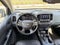 2021 Chevrolet Colorado 2WD Z71