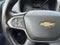 2021 Chevrolet Colorado 2WD Z71