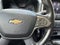 2021 Chevrolet Colorado 2WD Z71