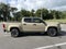 2021 Chevrolet Colorado 2WD Z71