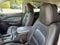 2021 Chevrolet Colorado 2WD Z71