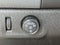 2021 Chevrolet Colorado 2WD Z71