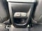 2021 Chevrolet Colorado 2WD Z71