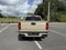 2021 Chevrolet Colorado 2WD Z71