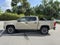 2021 Chevrolet Colorado 2WD Z71