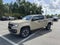 2021 Chevrolet Colorado 2WD Z71