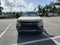 2021 Chevrolet Colorado 2WD Z71
