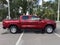 2025 Chevrolet Colorado 2WD Work Truck