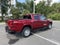 2025 Chevrolet Colorado 2WD Work Truck