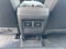 2025 Chevrolet Colorado 2WD Work Truck