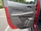 2025 Chevrolet Colorado 2WD Work Truck