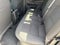 2024 Chevrolet Colorado 2WD LT
