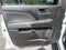 2024 Chevrolet Colorado 2WD LT