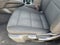 2024 Chevrolet Colorado 2WD LT