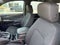 2024 Chevrolet Colorado 2WD LT