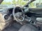 2024 Chevrolet Colorado 2WD LT