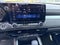 2024 Chevrolet Colorado 2WD LT