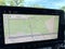 2024 Chevrolet Colorado 2WD LT