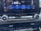 2024 Chevrolet Colorado 2WD LT