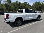 2024 Chevrolet Colorado 2WD LT
