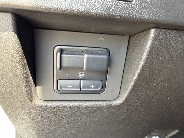 2024 Chevrolet Colorado 2WD LT