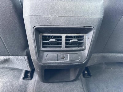2024 Chevrolet Colorado 2WD LT