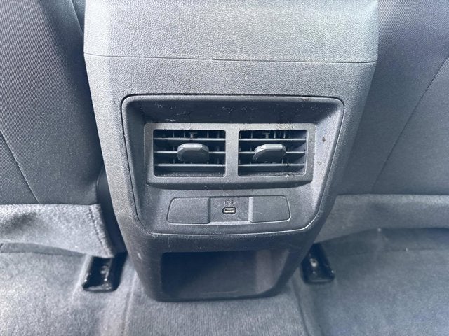 2024 Chevrolet Colorado 2WD LT